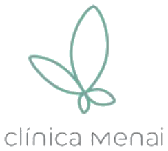 Clínica Menai