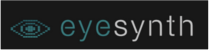Eyesynth