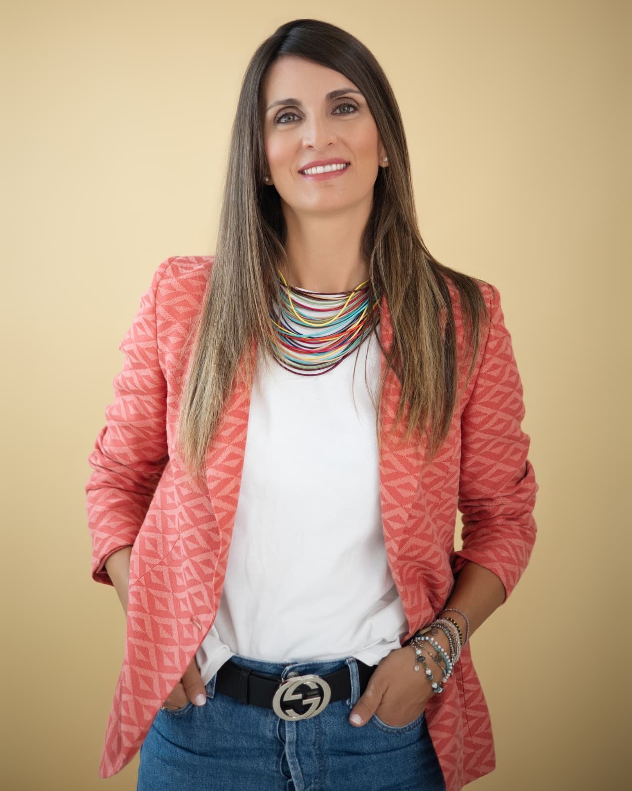Federica Gentile