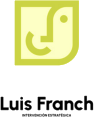 Luis Franch