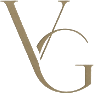 Victor Garrigós